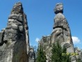 /album/fotogalerie2/adrspach-477-jpg/